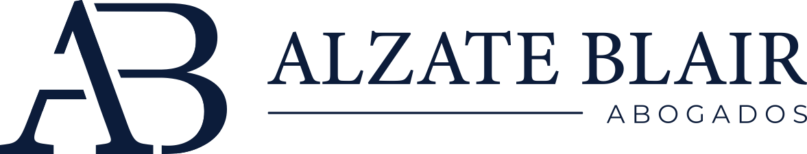 Alzateblair