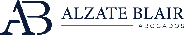 Alzate Blair Abogados