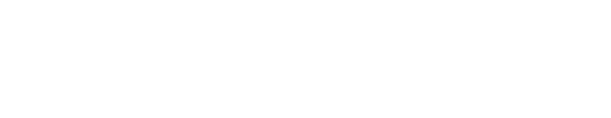 Alzate Blair Abogados