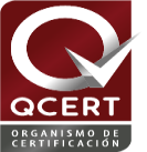 Logo-QCert