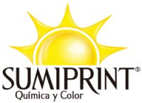 logo-Sumiprint-suministros-pinturas-impresion-x250