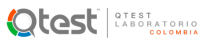 logotipo_qtest
