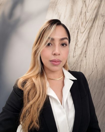 Marcela Muñoz Muñoz