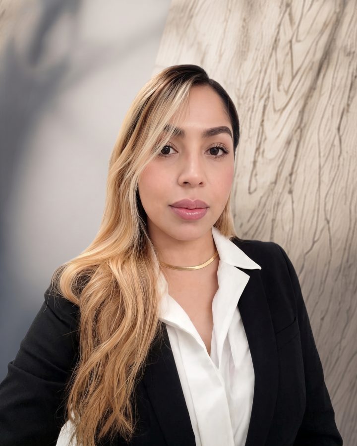 Marcela Muñoz Muñoz