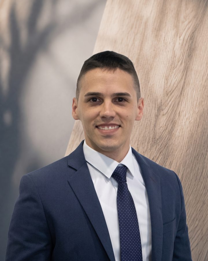 Carlos Mario Sierra Sierra
