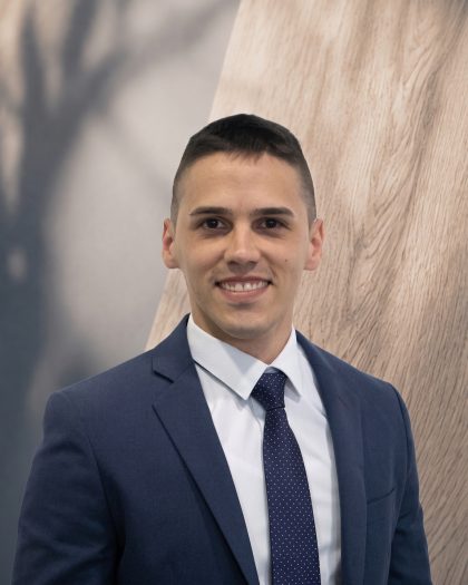 Carlos Mario Sierra Sierra