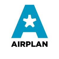 Airplan