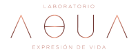 Laboratorio AQUA