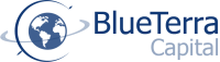 BlueTerra Capital