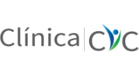 Clínica CyC