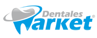Dentales Market