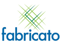 Fabricato