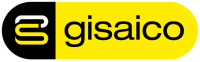 Gisaico