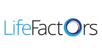 LifeFactOrs