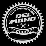 Los Perritos del Mono