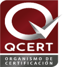 QCert