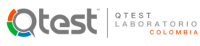 Qtest Laboratorio
