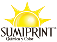 Sumiprint