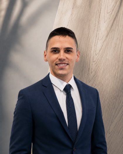 Carlos Mario Sierra Sierra