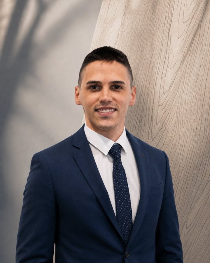 Carlos Mario Sierra Sierra